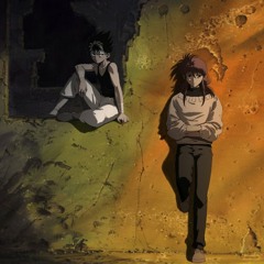 Nothin (Prod by PhoneTaggMafia)