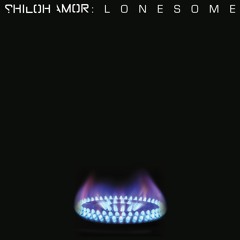 Lonesome (Produced By Bewill)