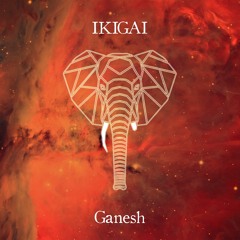 ED001 Ikigai - Ganesh