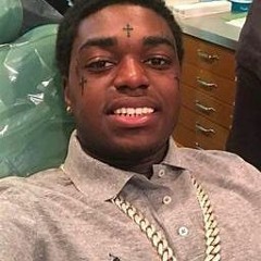 Kodak Black - Flexin With The Racks