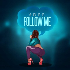Follow Me