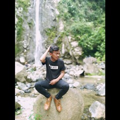 KARNA SA SU SAYANG - RAHMAT'TAHALU [GRC'REV] 2K18 FULLL !!!.mp3