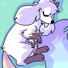 Banana Shake (slowed)