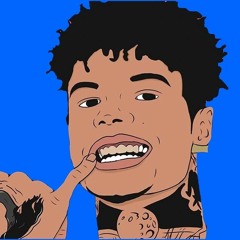 [FREE] Blueface Type Beat - Prod. Lucciago (Lease/Exclusive Available)