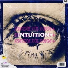 Intuition+