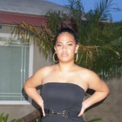 Sinei - 2 FEET(never fold challenge)