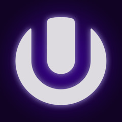 Avicii Ft. MØ (Karen Marie Ørsted)- Dear Boy (Live @ Ultra 2013)