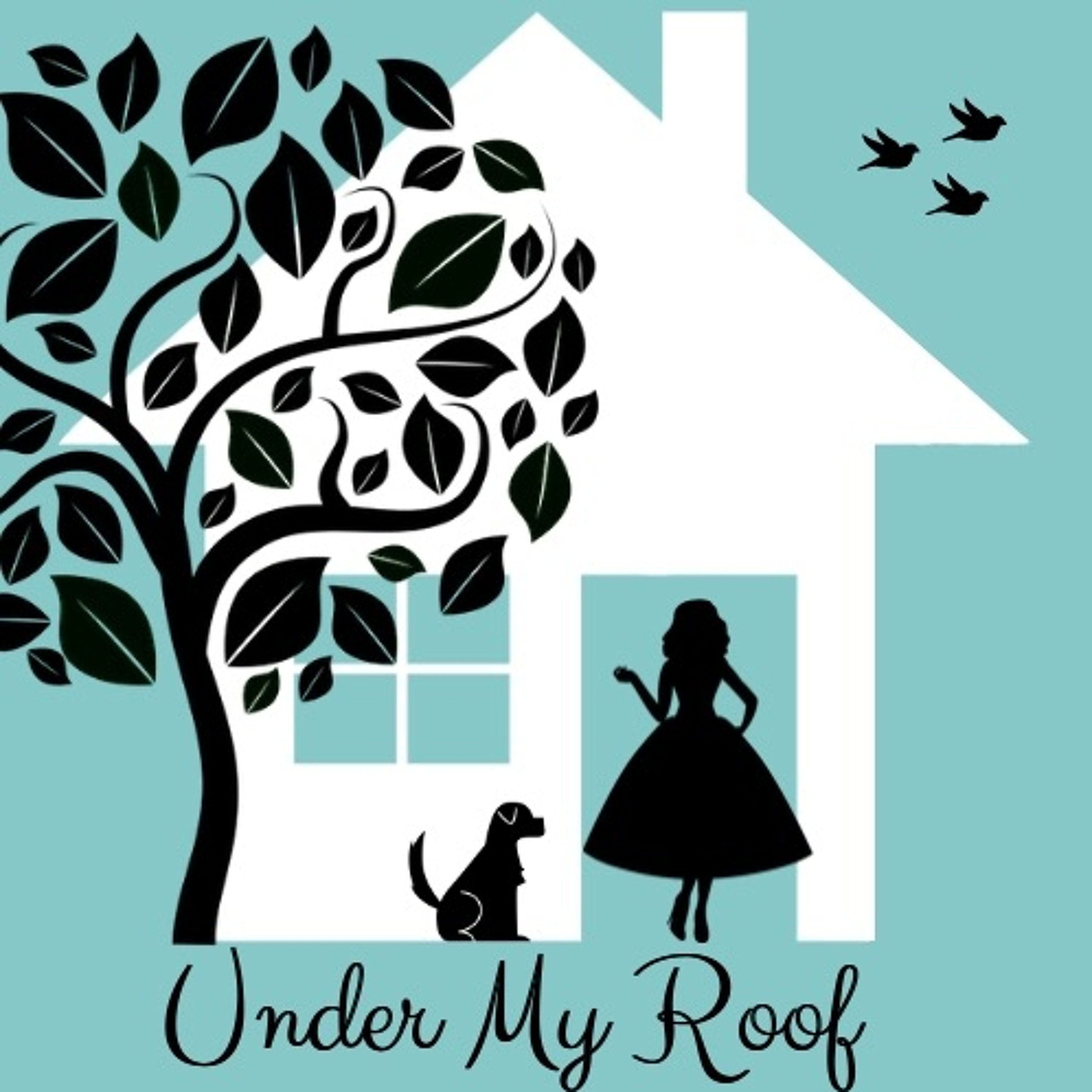 Ep. 4 Clean Out Your Drawers!