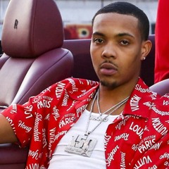 G Herbo Type Beat - "Double R" (prod.By4)