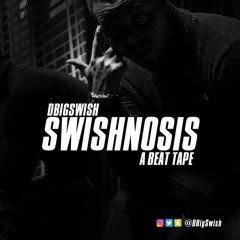 Sing Aleluyah. 250 (Prod. @DBigSwish)