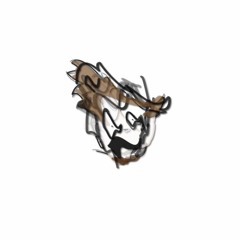 MESS