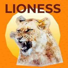 PYKA - Live @ LIONESS by ZillaLive - 333 Clark - 03/08/19