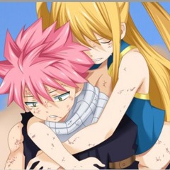 OCEAN IN YOUR EYES (Prod by PhoneTaggMafia)