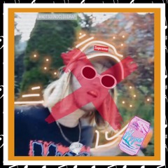 I'm Not A Soundcloud Rapper