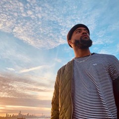 Mrs. Motivation (Prod By. Kenny Wayne Bruh)