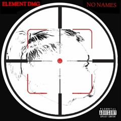 No Names (Xoe Xhenobi Diss) (Prod. JuJu Beatz)