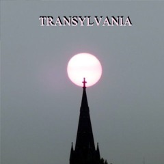 𝔠𝔯𝔶𝔤𝔞𝔩𝔞𝔵𝔦𝔢𝔰