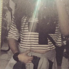 Always remember us this way ft. Lady Gaga (trial)