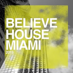 Mak Negron - Jamming (Original Mix)