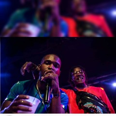 Wat da fuk do u mean