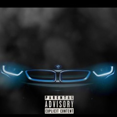 19 Bandz [feat. City Boyz]