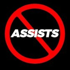 7FN x Yg Rob - No Assist