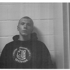 MICHAEL GELBAR DISS (OFFICIAL AUDIO) LVXL / G-APOLLO