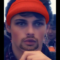 Fp falcon game intro