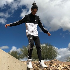 WaveePxpi - Playlist (Official Audio)