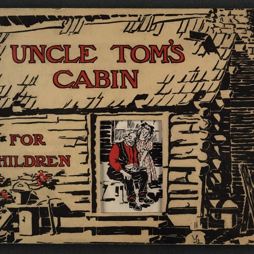 Chapter 4 Uncle Tom S Cabin By Audiobooks Audio Books Free