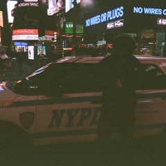 SMRKNT (FT. LiLBLURR & BNCHZ) (PROD. BUNNCHEEZE)