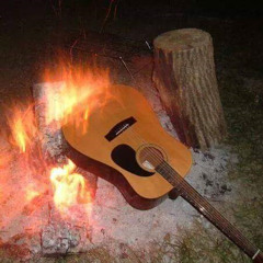 Pain Unforeseen Demo