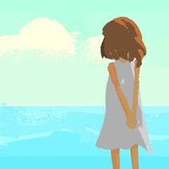 Sea Spray Smile