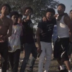 nba youngboy