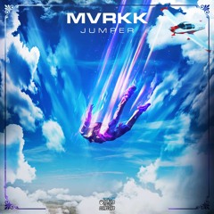 MVRKK - Jumper