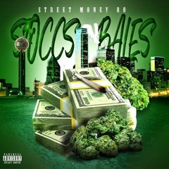 214 - 314 (Feat.LuhFat) (ProdBy.100MadeTheBeat)