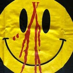 KingKoop - V FILE$ 2044 [PROD]: KingKoop & JAHN