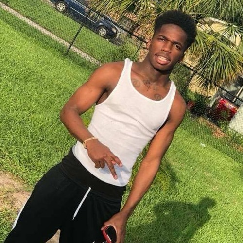 YBEDebo - IPromise You That