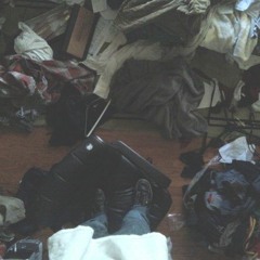 Ripple (feat. Crystal)