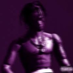 Zoom - Travis Scott Feat. Gunna