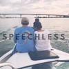 Speechless Dan And Shay Cover By Amber Whitehead Mp3