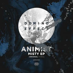Animist - Boom Bap (Original Mix) :: Beatport Exclusive