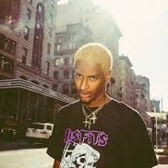 Come Through - Comethazine