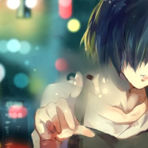 Stream Tokyo Ghoul Glassy Sky 東京喰種 トーキョーグール By Johok Listen Online For Free On Soundcloud