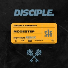 Modestep & Virtual Riot - Nothing (Spiritual Gangsters Remix) FREE DOWNLOAD