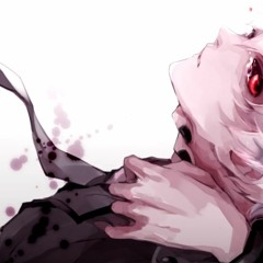 Stream Johok Listen To Anime Playlist Online For Free On Soundcloud