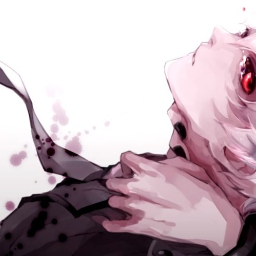 Stream Tokyo Ghoul On My Own Lyrics 東京喰種 トーキョーグール By Johok Listen Online For Free On Soundcloud
