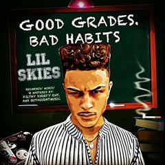 Wake Up DMV - lil skies