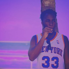 Braggadocious (prod. Ly Bandz)(mix by Kheys)