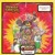 Artwork for The Rock-afire Explosion Happy Birthday Medley